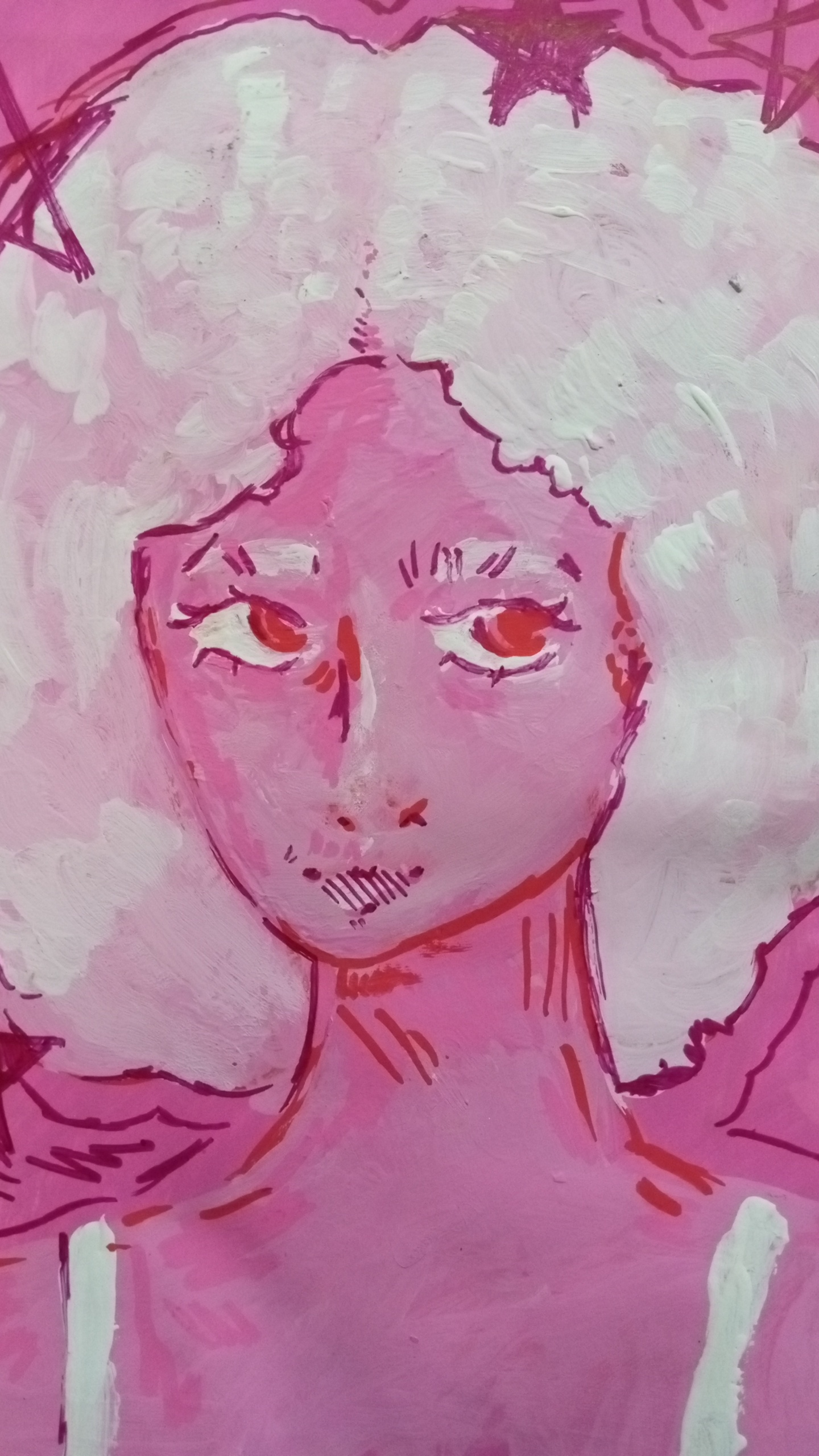 Art Piece 3